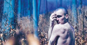 image-barakah-post