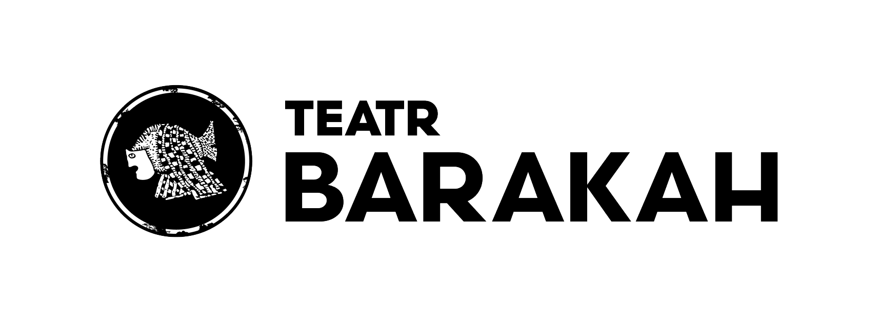 second-logo
