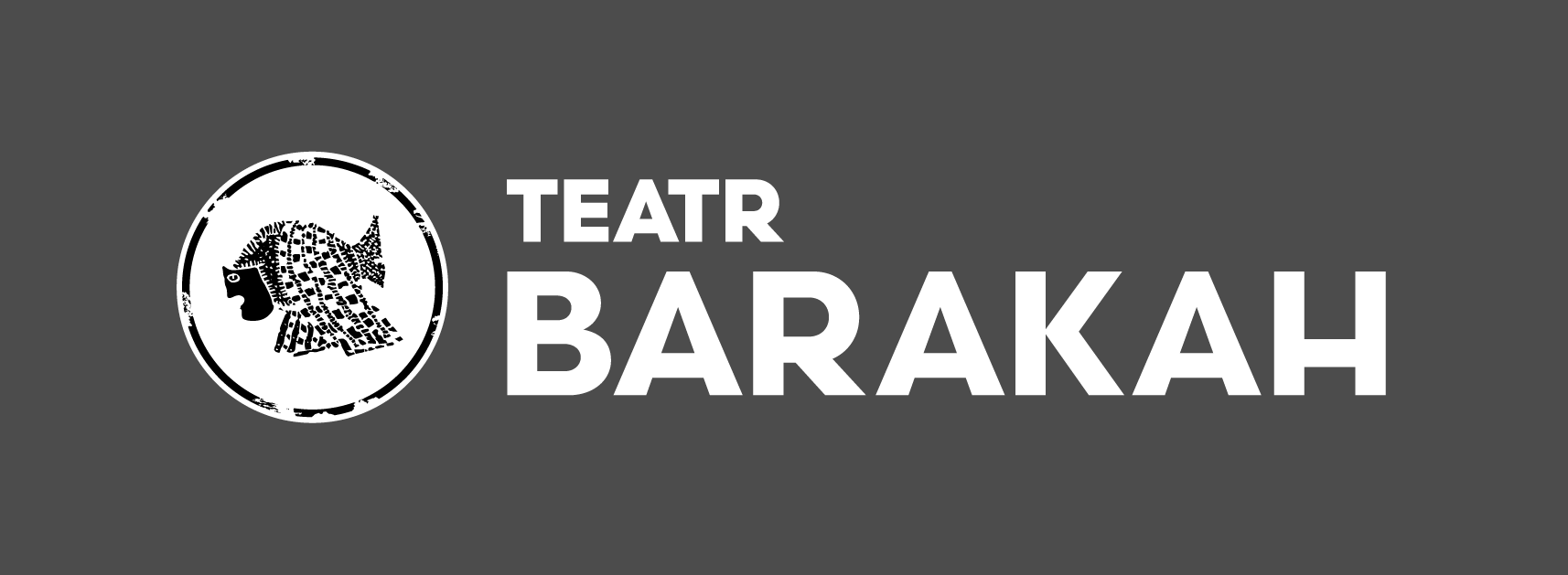 Teatr BARAKAH